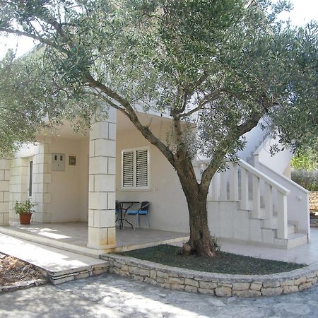 לומבארדה Apartments Maslina חדר תמונה