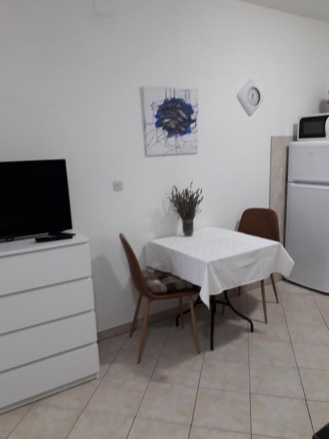 לומבארדה Apartments Maslina מראה חיצוני תמונה