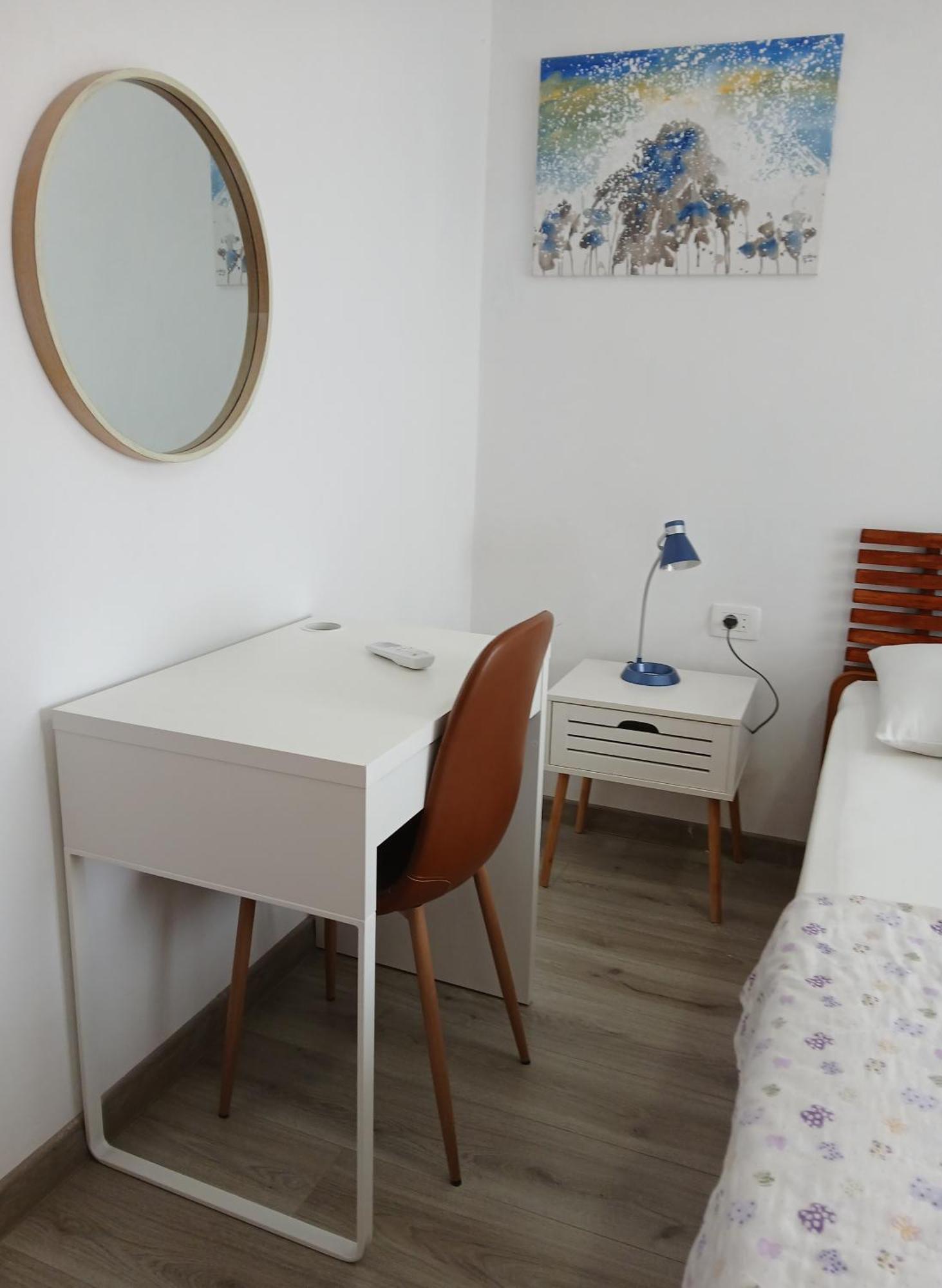 לומבארדה Apartments Maslina מראה חיצוני תמונה