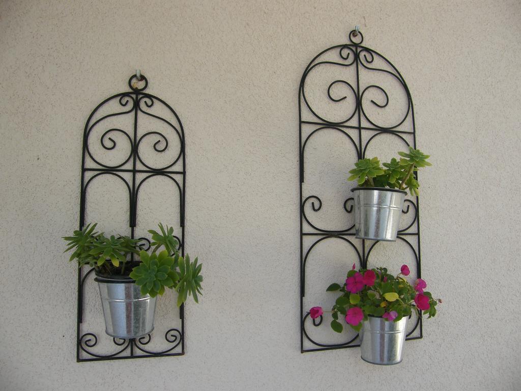 לומבארדה Apartments Maslina חדר תמונה