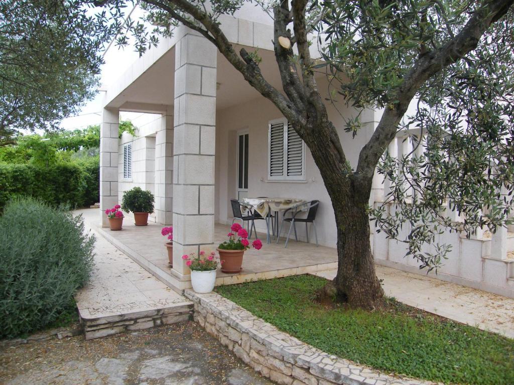 לומבארדה Apartments Maslina חדר תמונה