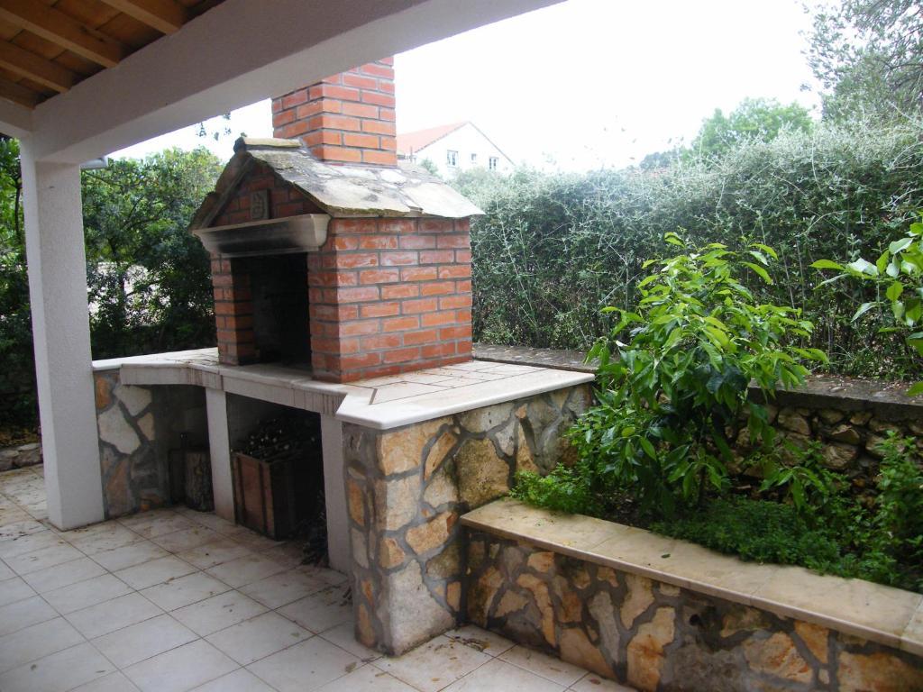 לומבארדה Apartments Maslina מראה חיצוני תמונה